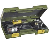 Proxxon MICROMOT 230/E Fraiseuse 230 V