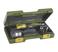 Proxxon MICROMOT 230/E Fraiseuse 230 V