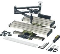 Proxxon Micromot 27106 GE 20 Pantographe 1 set