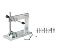 Proxxon Micromot 27200 Découpe-joints