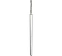 Proxxon Micromot 28230 Meule sur tige Diamètre 1.2 mm 2 pc(s)