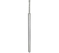 Proxxon Micromot 28230 Meule sur tige Diamètre 1.2 mm 2 pc(s)