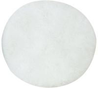 Proxxon Micromot 28664 Disque de polissage en laine de mouton Ø 50 mm 2 pc(s)