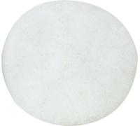 Proxxon Micromot 28664 Disque de polissage en laine de mouton Diamètre 50 mm 2 pc(s)