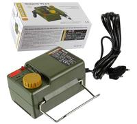 PROXXON MICROMOT 28707 Transfo NG 2/E Vert