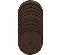 Proxxon Micromot 50 disques à tronçonner Ø 22 x 0,7 mm