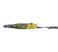 Proxxon Outil multifonction Micromot 60/EF 28 512 40 W