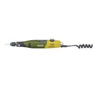 Proxxon Outil multifonction Micromot 60/EF 28 512 40 W
