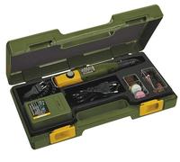 Proxxon 60/EF 28514 Outil multifonction 40 W