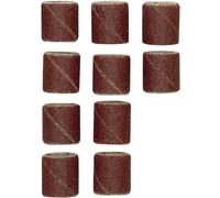 Proxxon Micromot Bandes dabrasion de rechange