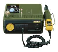 Proxxon Proxxon bloc d'alimentation NG 5/E Quantité:1