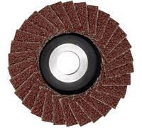 Proxxon Ponceuse à lamelles pour LHW K 100 – Quantité 1