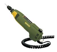 Proxxon Micromot FBS 12/E Outil Multifonctions Sans Fil (12V) (Import Allemagne)