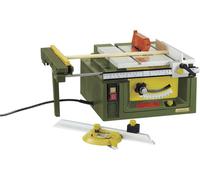 Banc de scie Proxxon FET