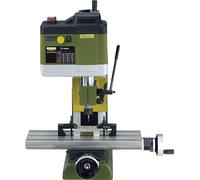 Proxxon Micromot FF 500/BL Fraise fine 230 V