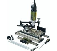 Proxxon Micromot GE 20 Dispositif de gravure 27106