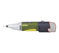 Proxxon Micromot IBS/A 29802 Outil multifonction sans fil sans batterie 10.8 V