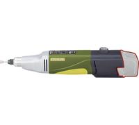 Proxxon Meuleuse-perceuse industrielle sans fil IBS/A 29802 sans batterie ni chargeur