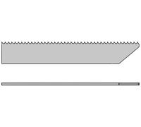 Proxxon Micromot Lame de scie MSC