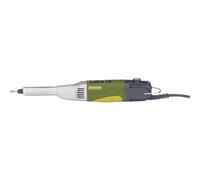 Proxxon Micromot LBS/E 28 485 Outil multifonction + mallette 100 W