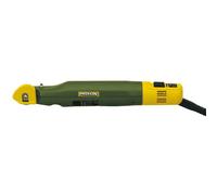 Proxxon Micromot MICMicro-cutter 30 W 28 650