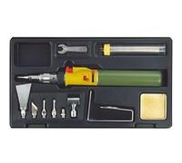 Proxxon Kit de soudage au gaz MICROFLAM MGS Quantité 1