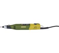 Proxxon Perceuse-fraiseuse MICROMOT 230/E 28440 – 80 W