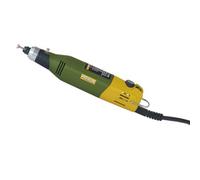 Proxxon Perceuse-fraiseuse MICROMOT 230/E 28440 – 80 W