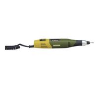Proxxon Micromot MICROMOT 60 28 500 Outil multifonction 40 W