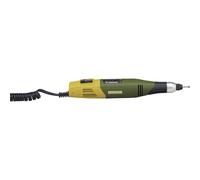 Proxxon Perceuse-fraiseuse MICROMOT 60, 28500
