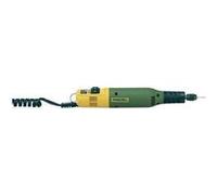 Proxxon Micromot MICROMOT 60 28 500 Outil multifonction 40 W G