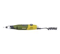 Proxxon Micromot Micromot 60/E 28 510 Outil multifonction 40 W