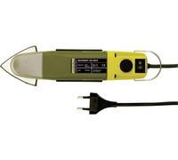 Proxxon Micromot OZI/E 28 520 Ponceuse Delta + mallette 80 W 65 x 65 x 65 mm