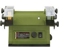 Polisseuse et ponceuse SP/E