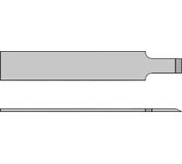 Proxxon Micromot Racloir MSC