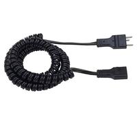 Proxxon MICROMOT rallonge électrique 300 cm