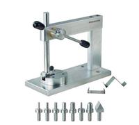Proxxon Découpe-joints Micromot 27200