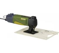 Proxxon Micromot STS 12/E Scie sauteuse 28534 100 W