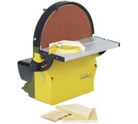 Proxxon Ponceuse à disque Micromot TSG 250/E 28 060