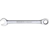 Proxxon MicroSpeeder en version standard 10 mm - 23259