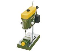 Proxxon Mini-Perceuse D'établi TBM 220