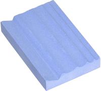 PROXXON 2228578 - Piedra afilar gubias msg