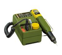 Transfo MICROMOT NG 2/E - PROXXON - 28707