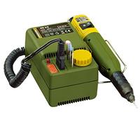 Proxxon NG 2/E adaptateur de puissance & onduleur Vert - Adaptateurs de puissance & onduleurs (220-240 V, Vert, 1 kg)