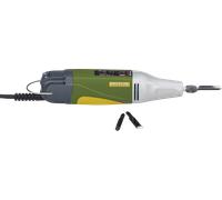 PROXXON Outil Motorisé de Sculpteur MSG - 1 pcs