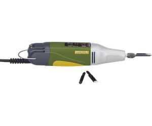 PROXXON Outil Motorisé de Sculpteur MSG - 1 pcs