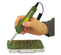 Proxxon Panne de rechange pour LG 12