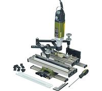 PROXXON Pantographe graveur GE 20 Proxxon Micromot GE 20 27106 bleu marine