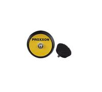 Proxxon patin de support en mousse Ø 50 mm WP / E, WP / A, EP / E, EP / A