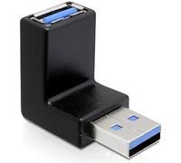 Proxxon PD 250/E Travail du métal tour